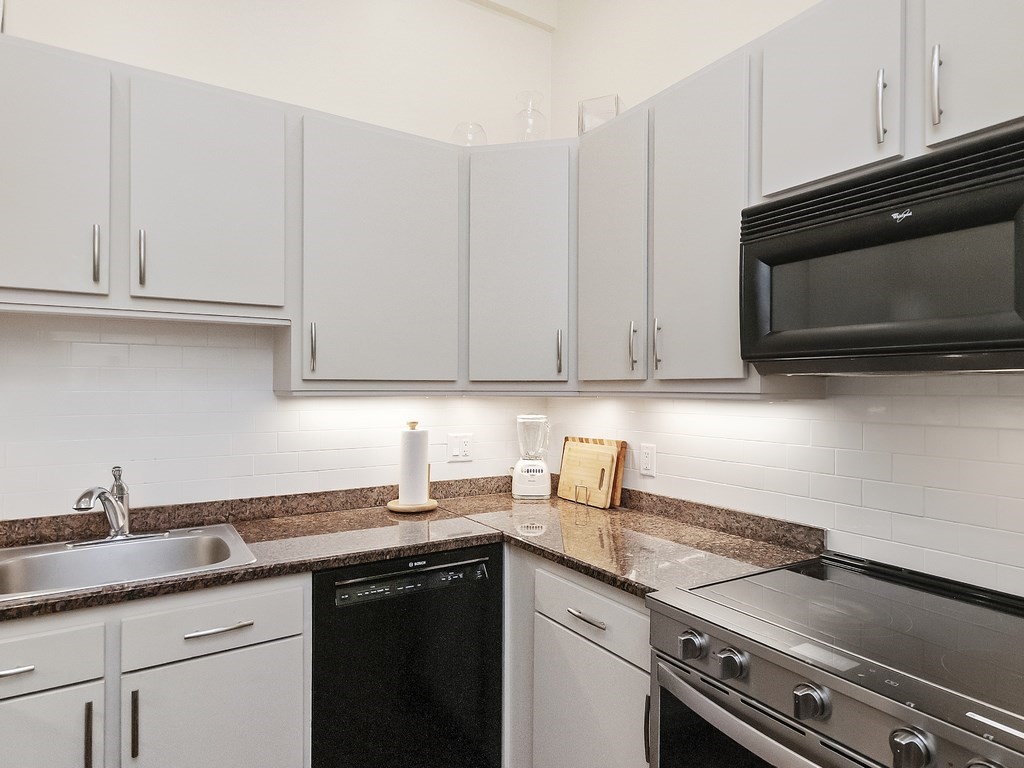 23 Braddock Park, Unit 2 Boston, MA 02116 - Photo 9 of 27