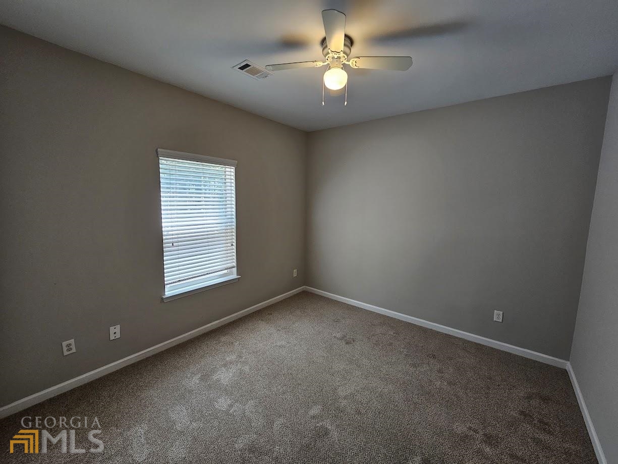 99 Matador Way Newnan, GA 30263 - Photo 6 of 23