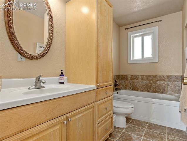 5455 Verde Road Pueblo, CO 81004 - Photo 24 of 49