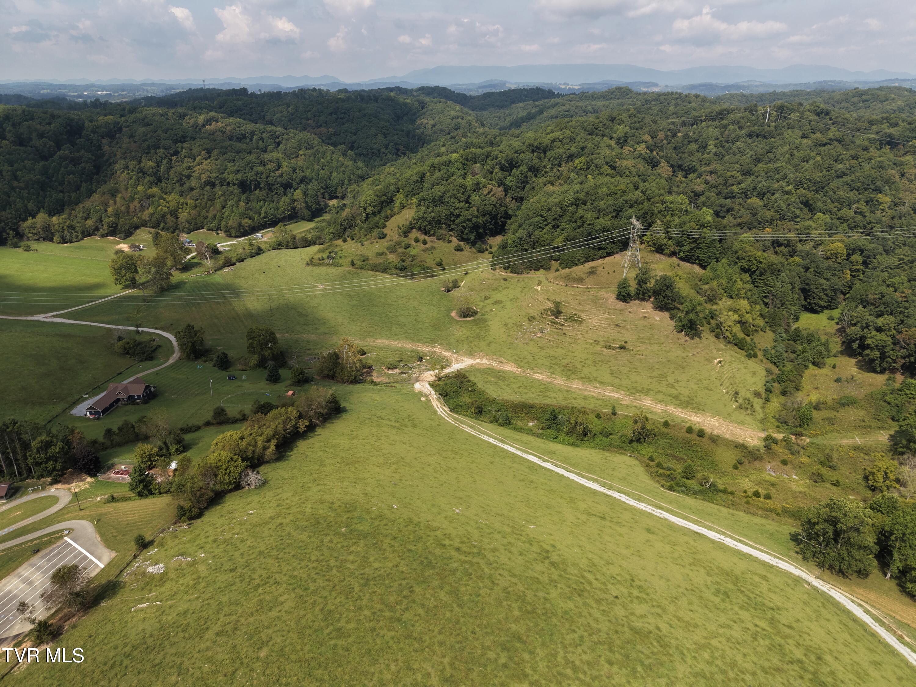 Tbd Watauga Road, Unit NORTHSIDE PARCEL Abingdon, VA 24211 - Photo 21 of 28 DJI_20260918130703_0723_D