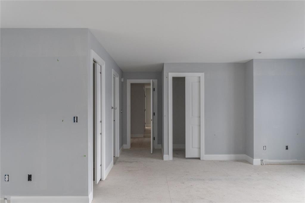 44 South Ridge Road Falmouth, ME 04105 - Photo 19 of 28 Master Bedroom