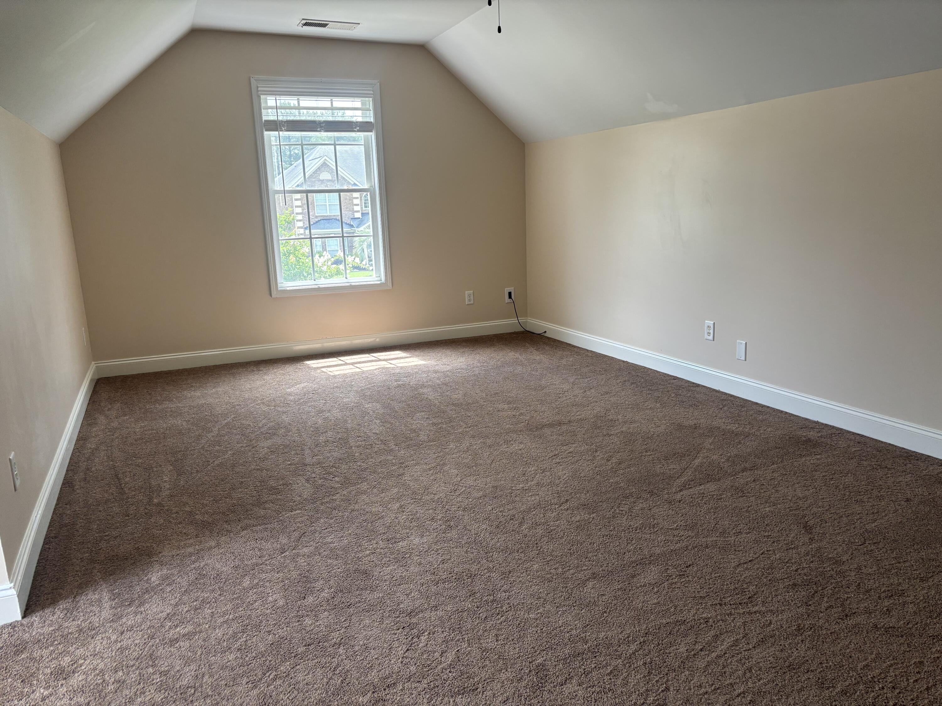 630 Adger Lane Sumter, SC 29154 - Photo 49 of 85 IMG_8101
