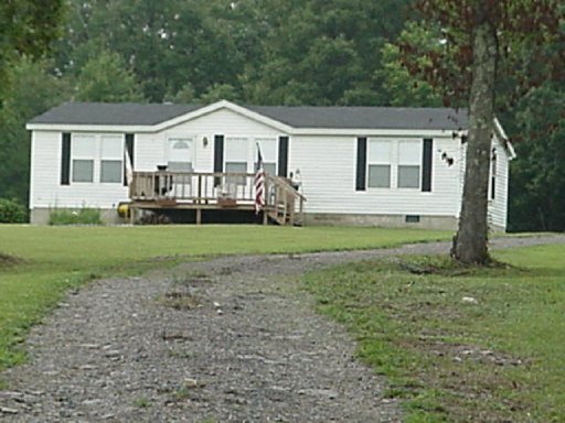 7757 Glade Creek Road Sparta, TN 38583 - Photo 1 of 1 Primary Photo