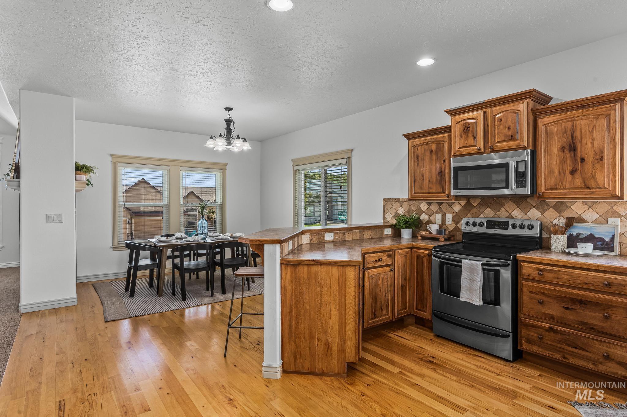 7898 South Rafael Way Boise, ID 83709 - Photo 12 of 41