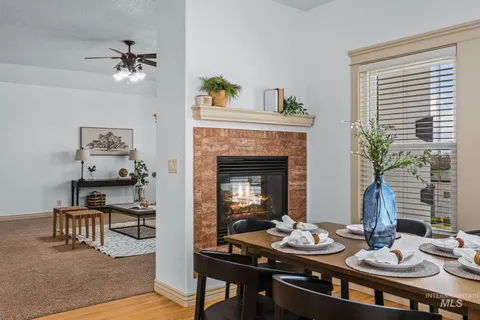 $549,000 | 7898 South Rafael Way, Boise, ID 83709