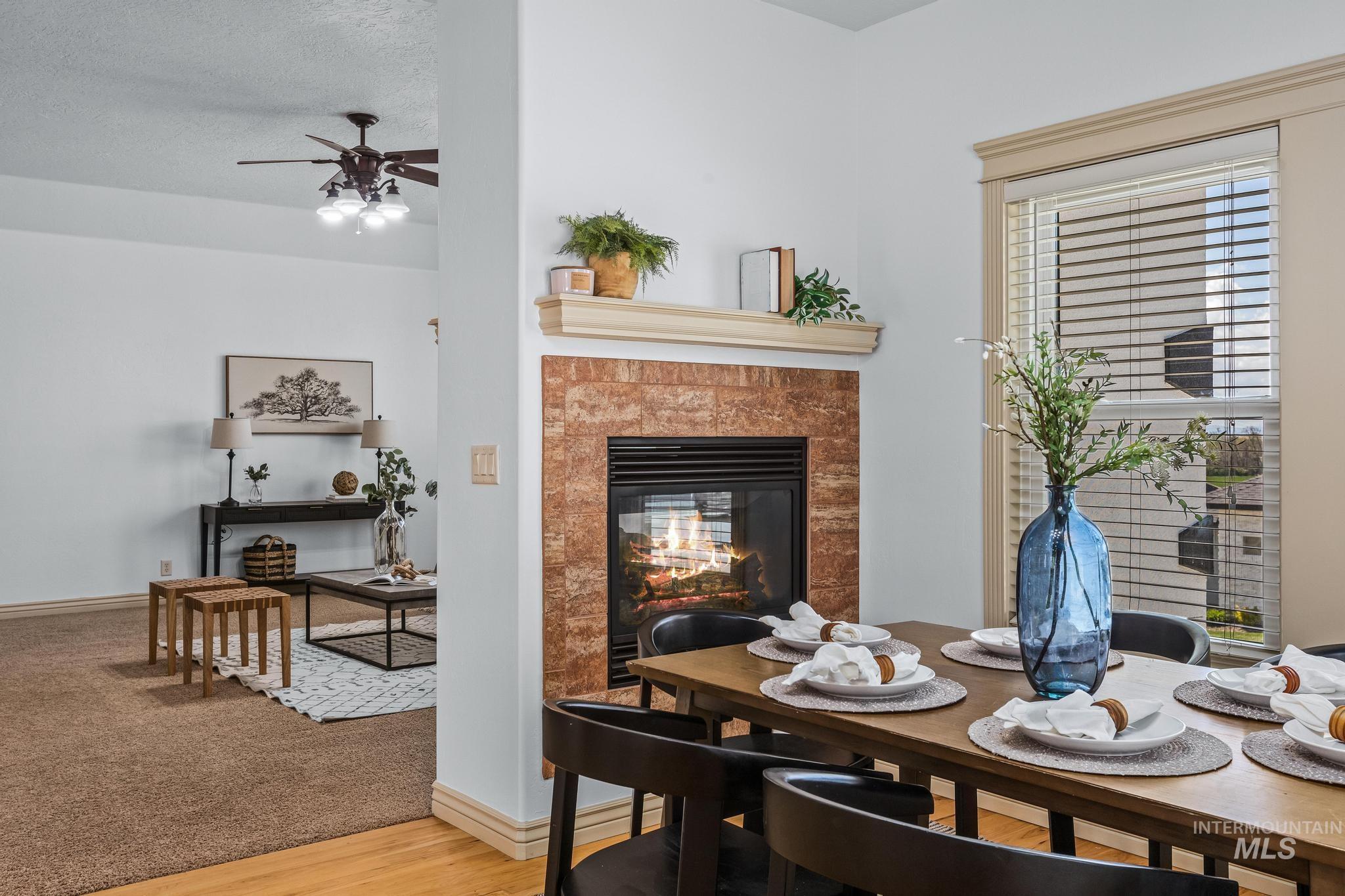 7898 South Rafael Way Boise, ID 83709 - Photo 14 of 41