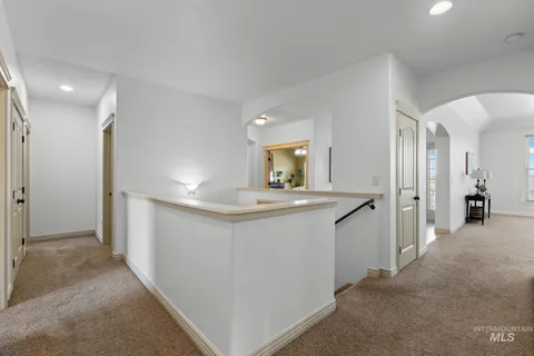 $549,000 | 7898 South Rafael Way, Boise, ID 83709