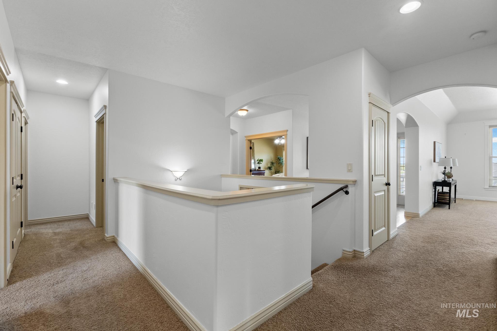 7898 South Rafael Way Boise, ID 83709 - Photo 15 of 41