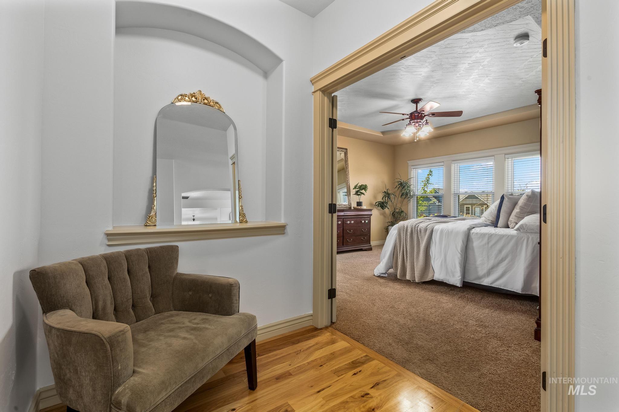 7898 South Rafael Way Boise, ID 83709 - Photo 17 of 41