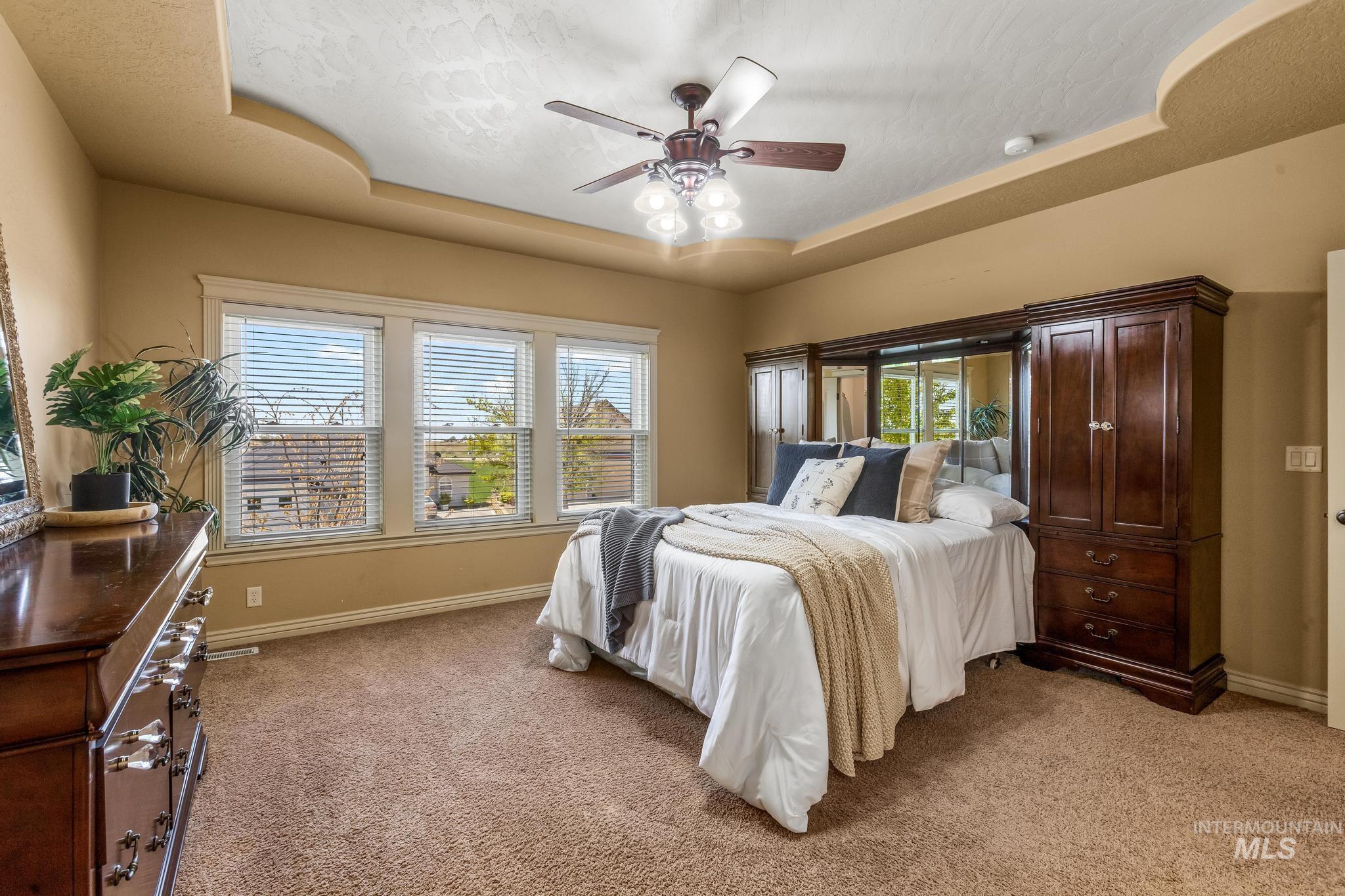 7898 South Rafael Way Boise, ID 83709 - Photo 18 of 41