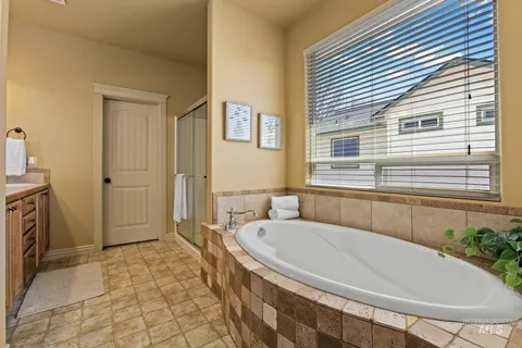$549,000 | 7898 South Rafael Way, Boise, ID 83709