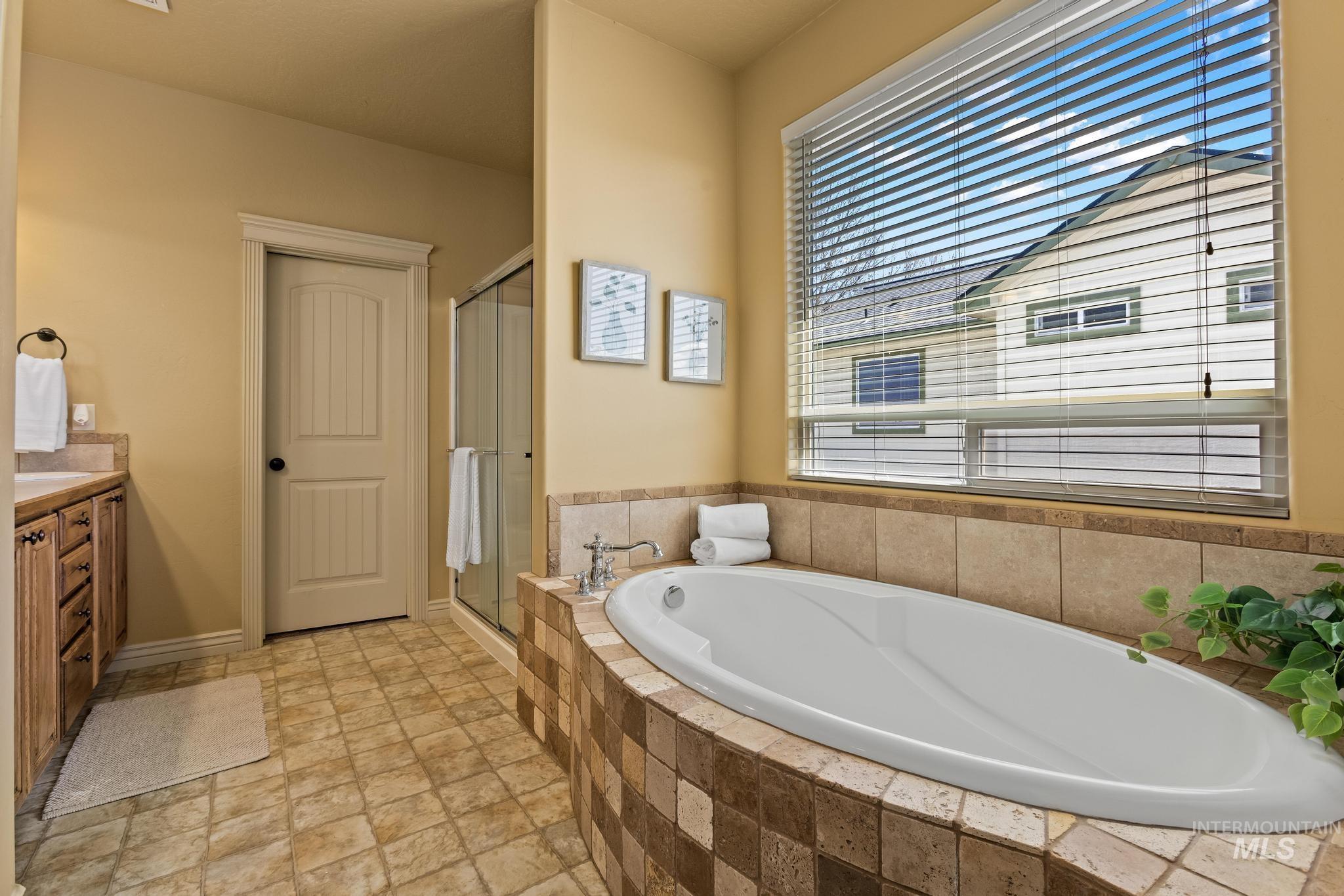 7898 South Rafael Way Boise, ID 83709 - Photo 19 of 41