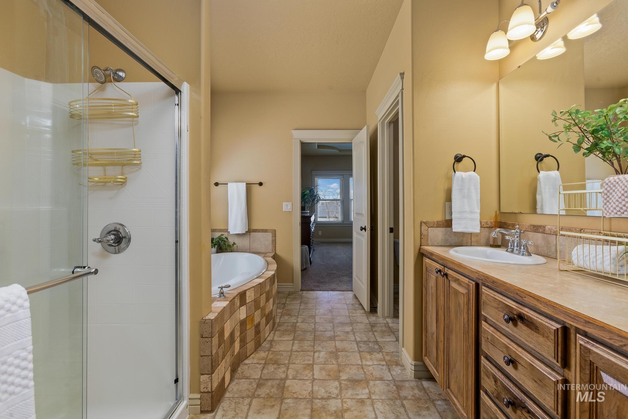 7898 South Rafael Way Boise, ID 83709 - Photo 20 of 41