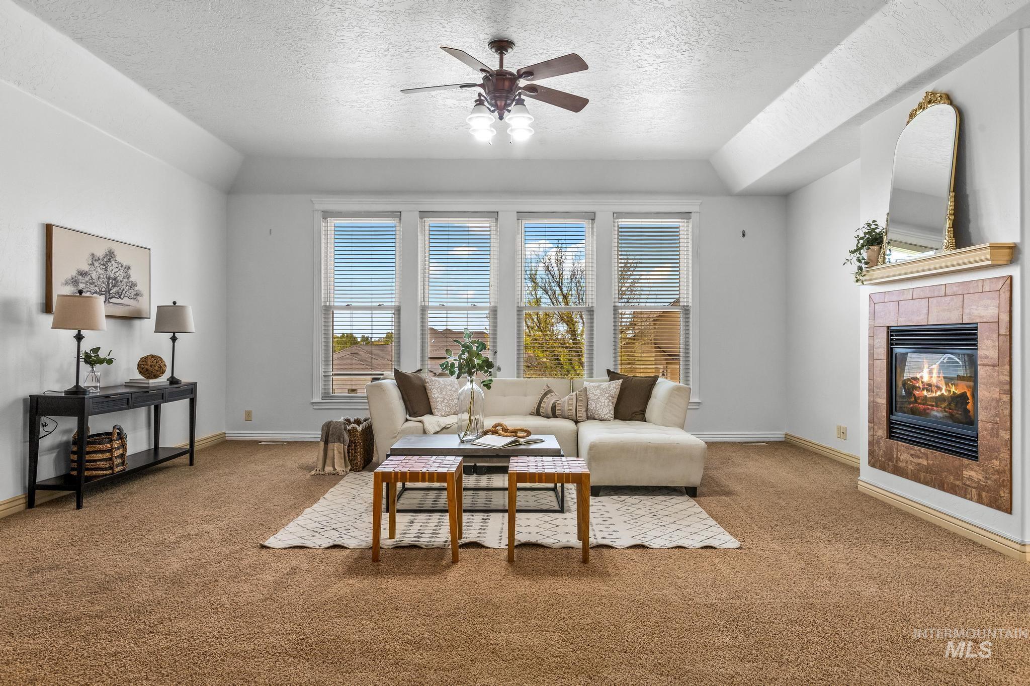 7898 South Rafael Way Boise, ID 83709 - Photo 2 of 41
