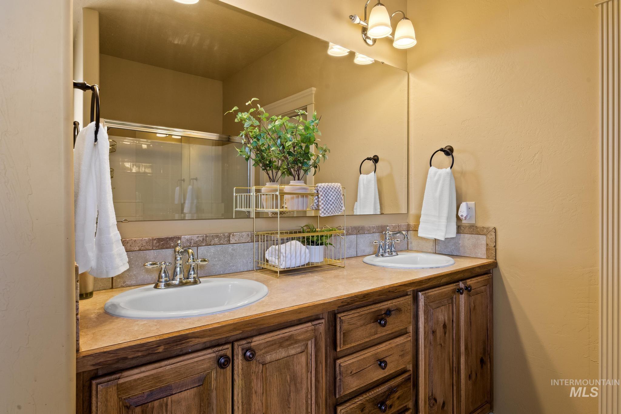 7898 South Rafael Way Boise, ID 83709 - Photo 21 of 41