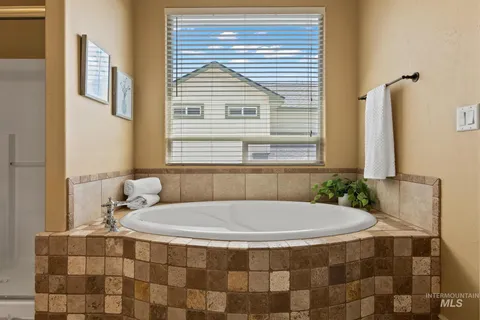 $549,000 | 7898 South Rafael Way, Boise, ID 83709