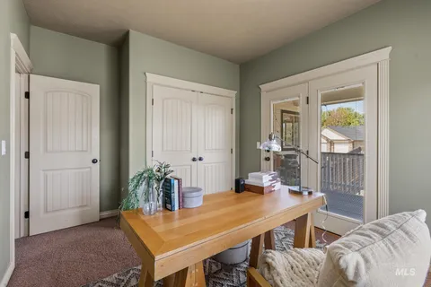$549,000 | 7898 South Rafael Way, Boise, ID 83709
