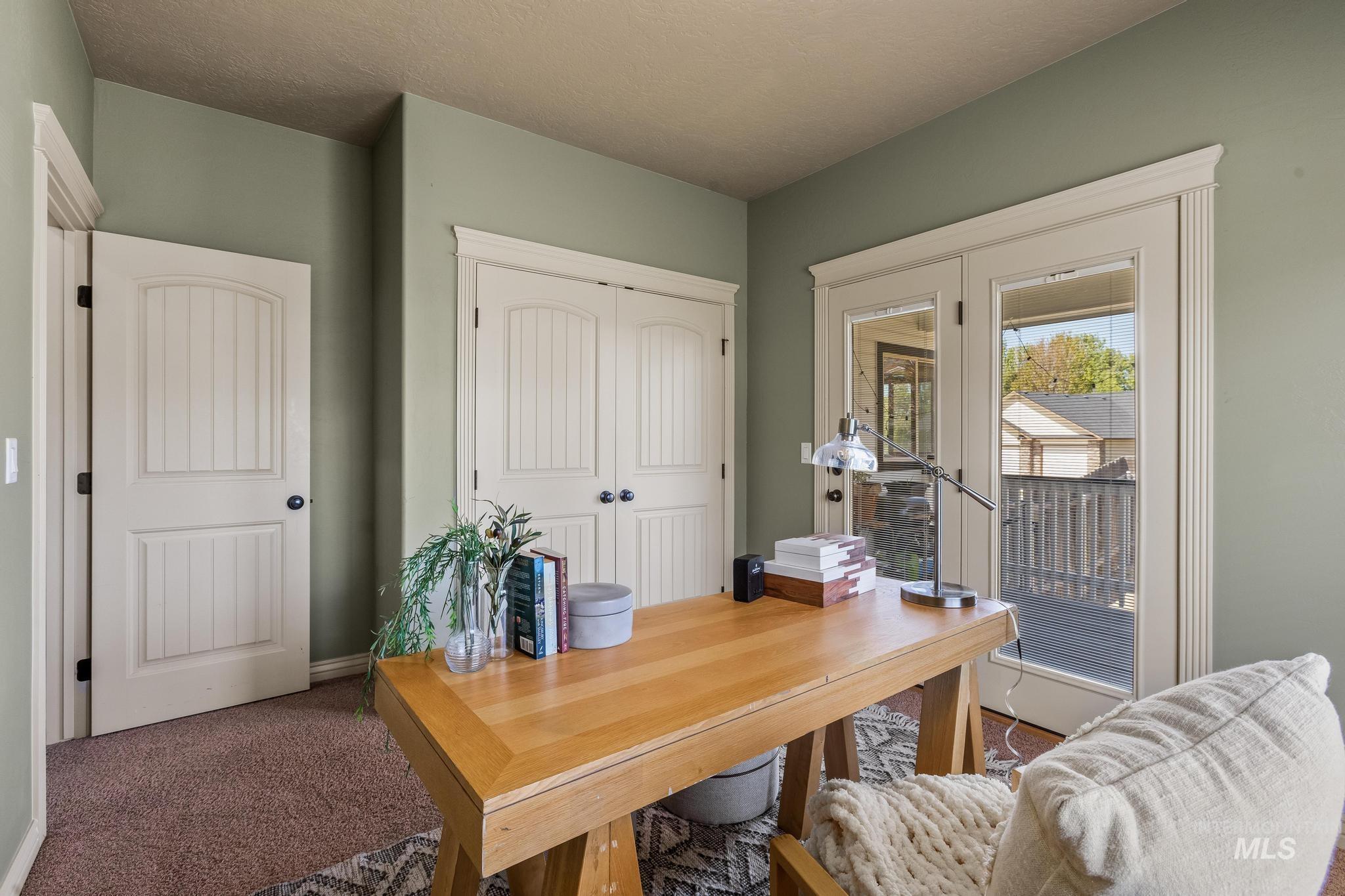 7898 South Rafael Way Boise, ID 83709 - Photo 23 of 41