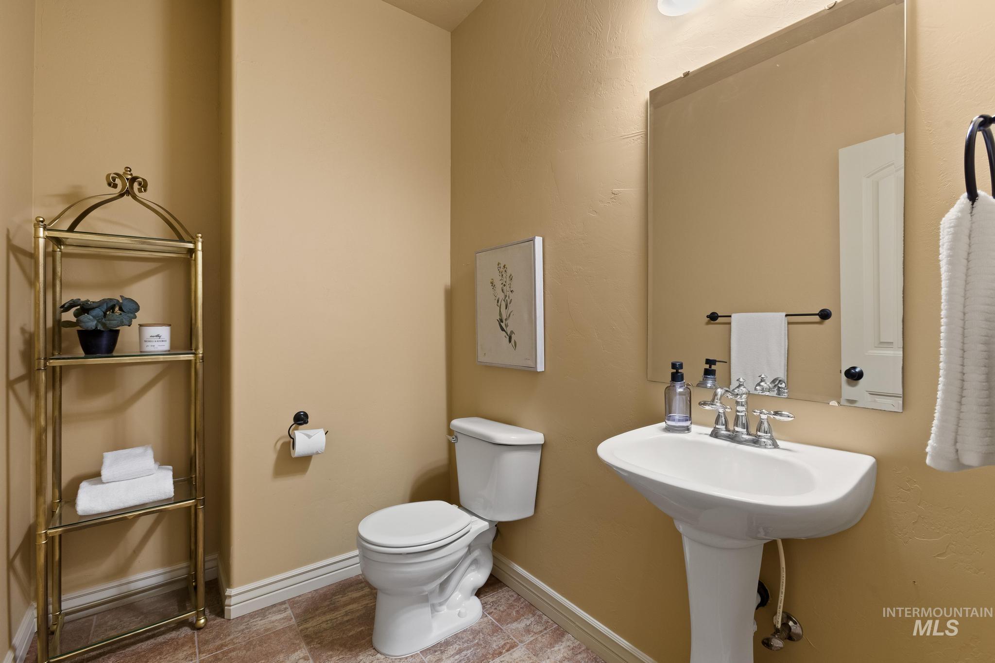 7898 South Rafael Way Boise, ID 83709 - Photo 24 of 41