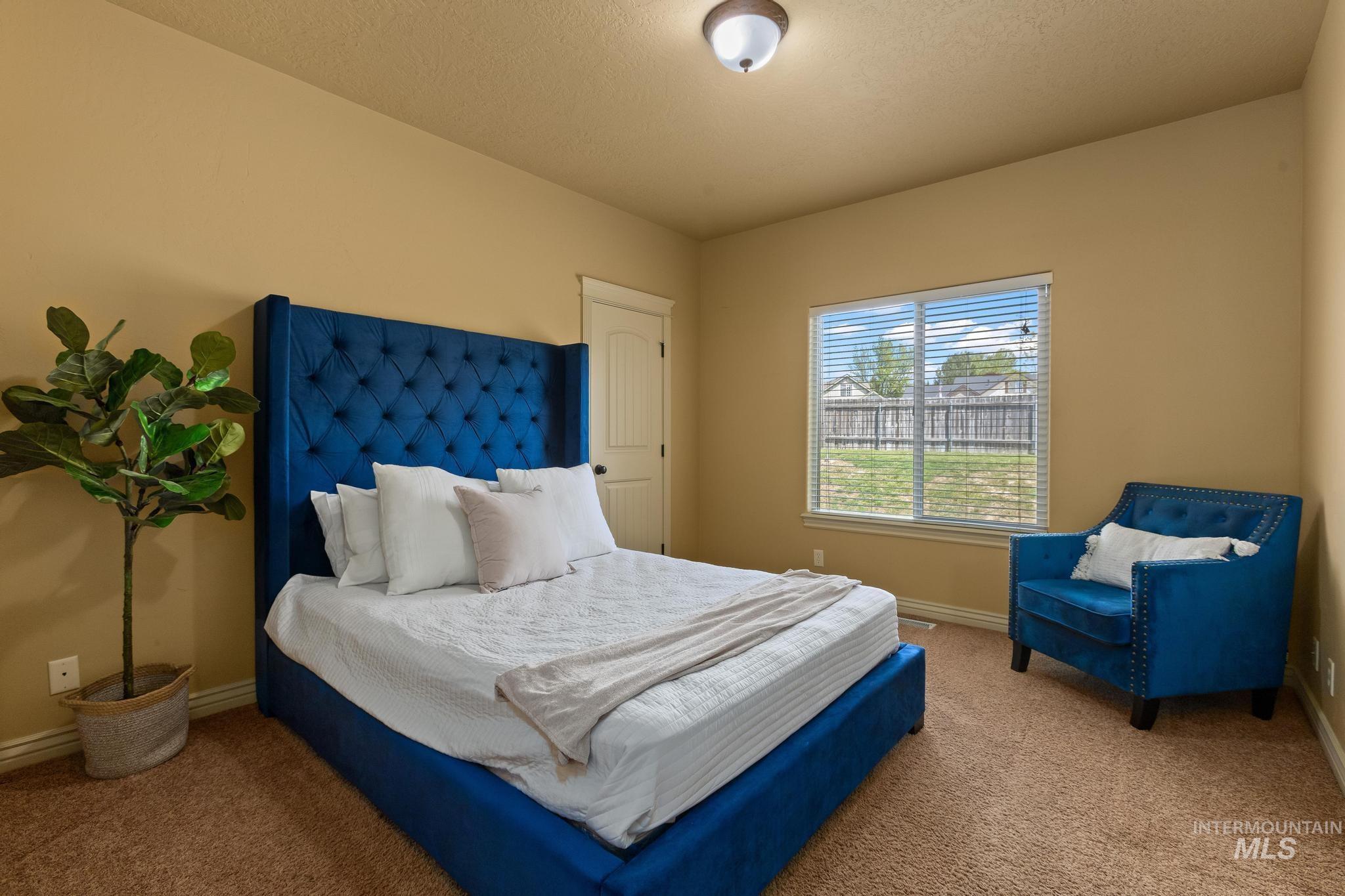 7898 South Rafael Way Boise, ID 83709 - Photo 25 of 41