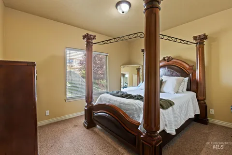 $549,000 | 7898 South Rafael Way, Boise, ID 83709