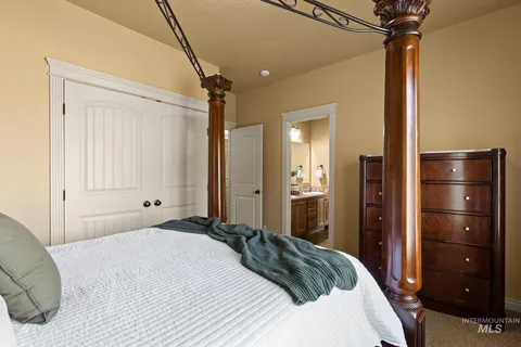 $549,000 | 7898 South Rafael Way, Boise, ID 83709