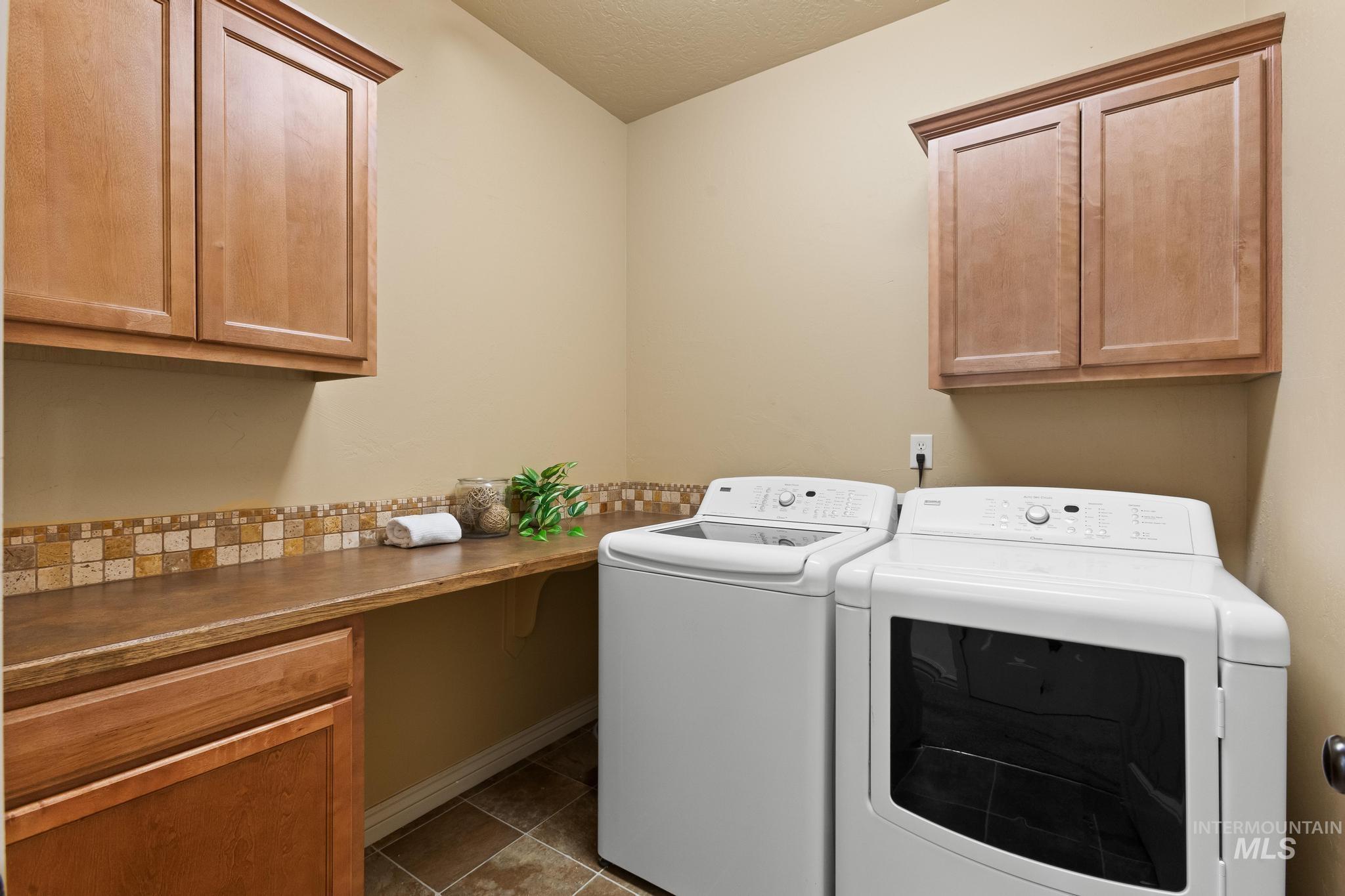 7898 South Rafael Way Boise, ID 83709 - Photo 30 of 41
