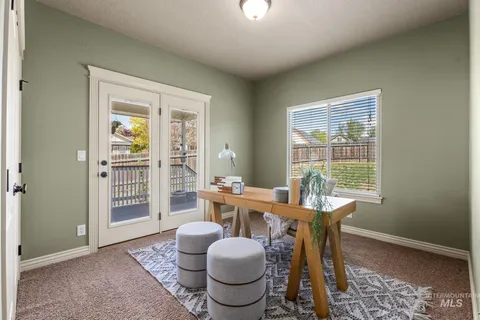 $549,000 | 7898 South Rafael Way, Boise, ID 83709