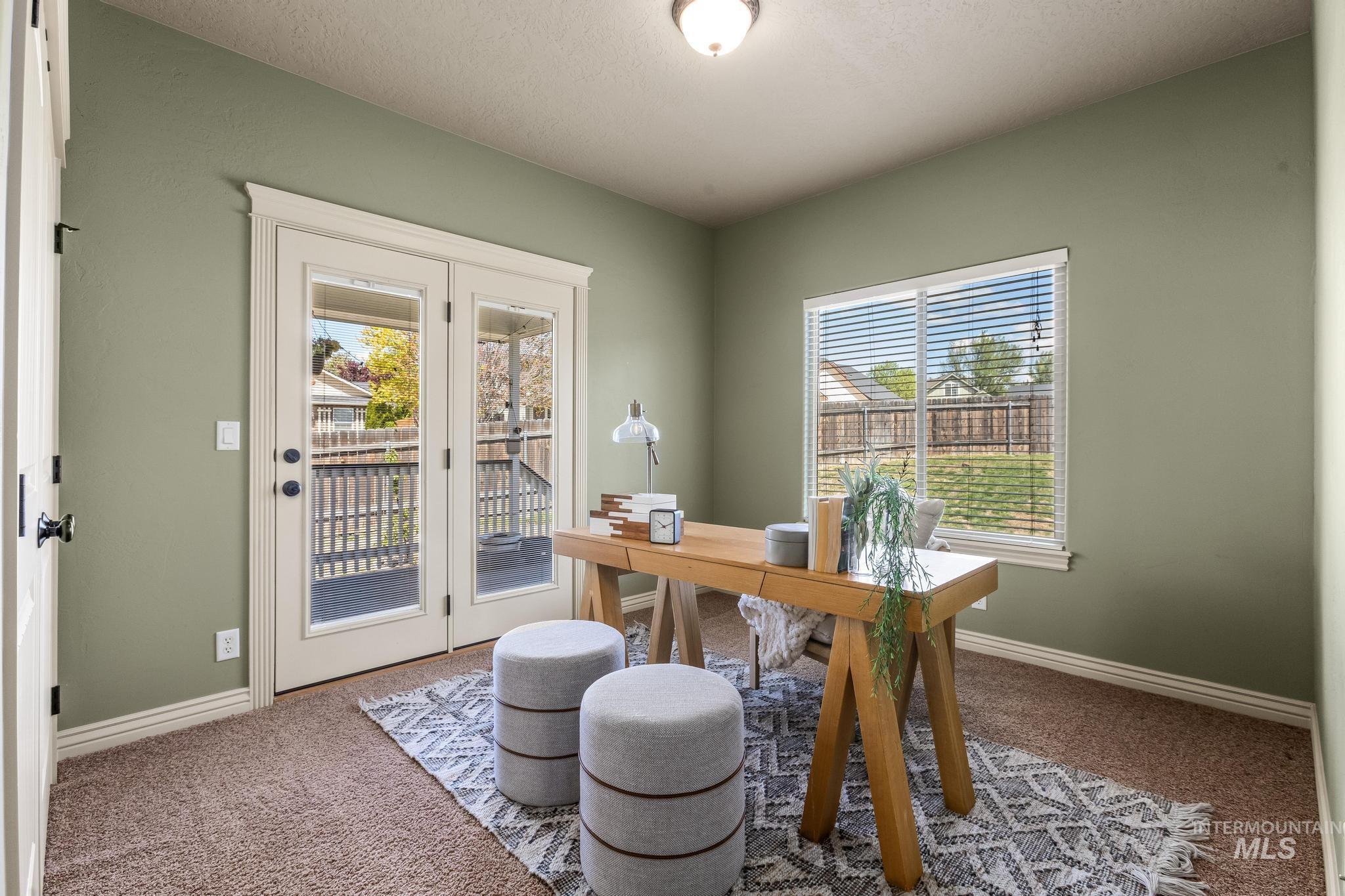 7898 South Rafael Way Boise, ID 83709 - Photo 3 of 41