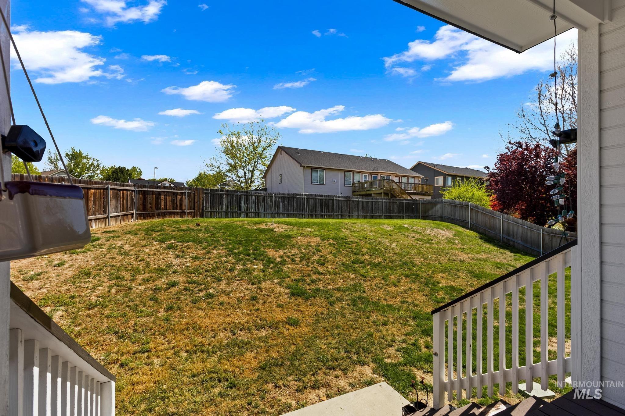 7898 South Rafael Way Boise, ID 83709 - Photo 31 of 41