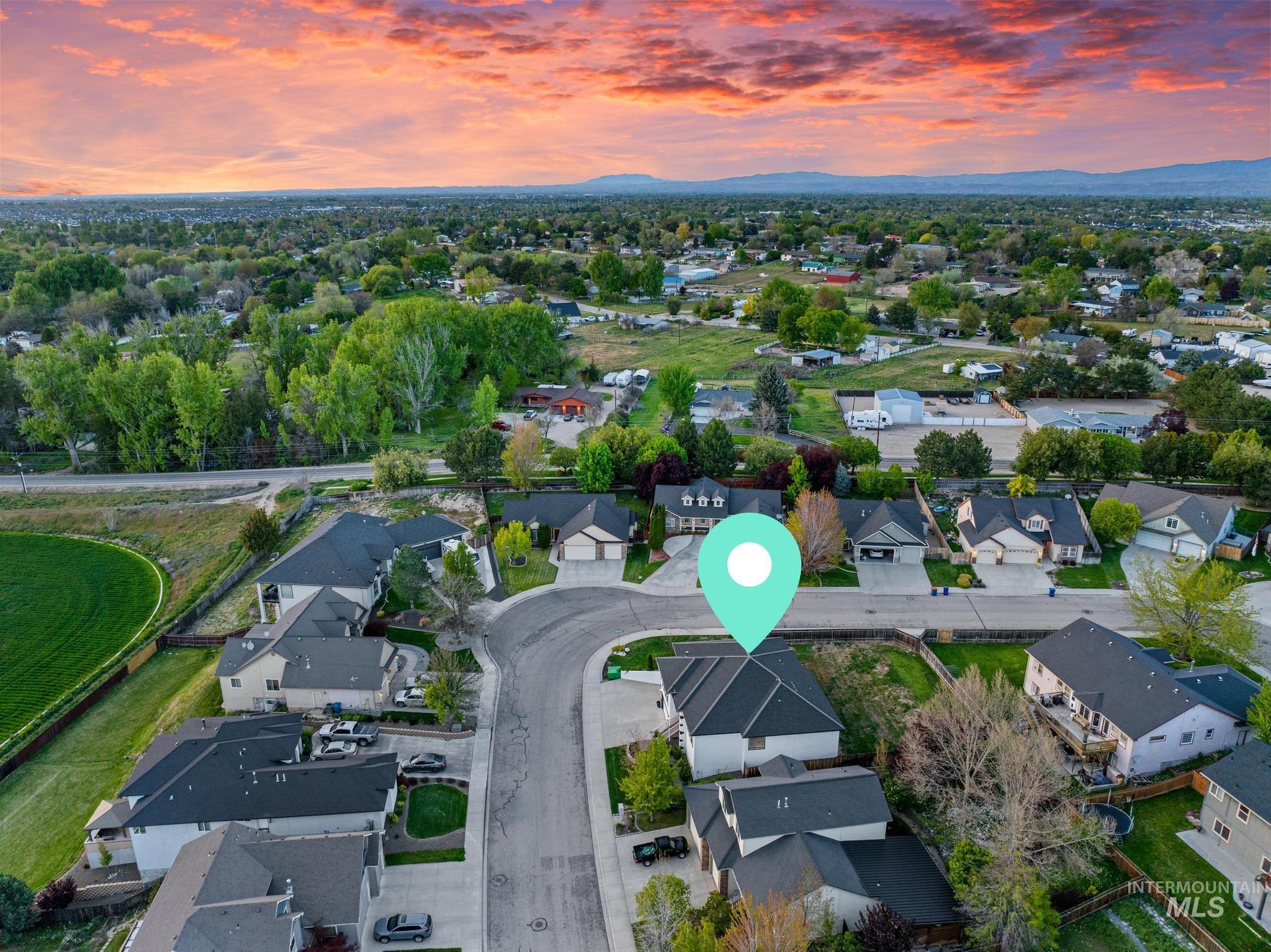 7898 South Rafael Way Boise, ID 83709 - Photo 37 of 41