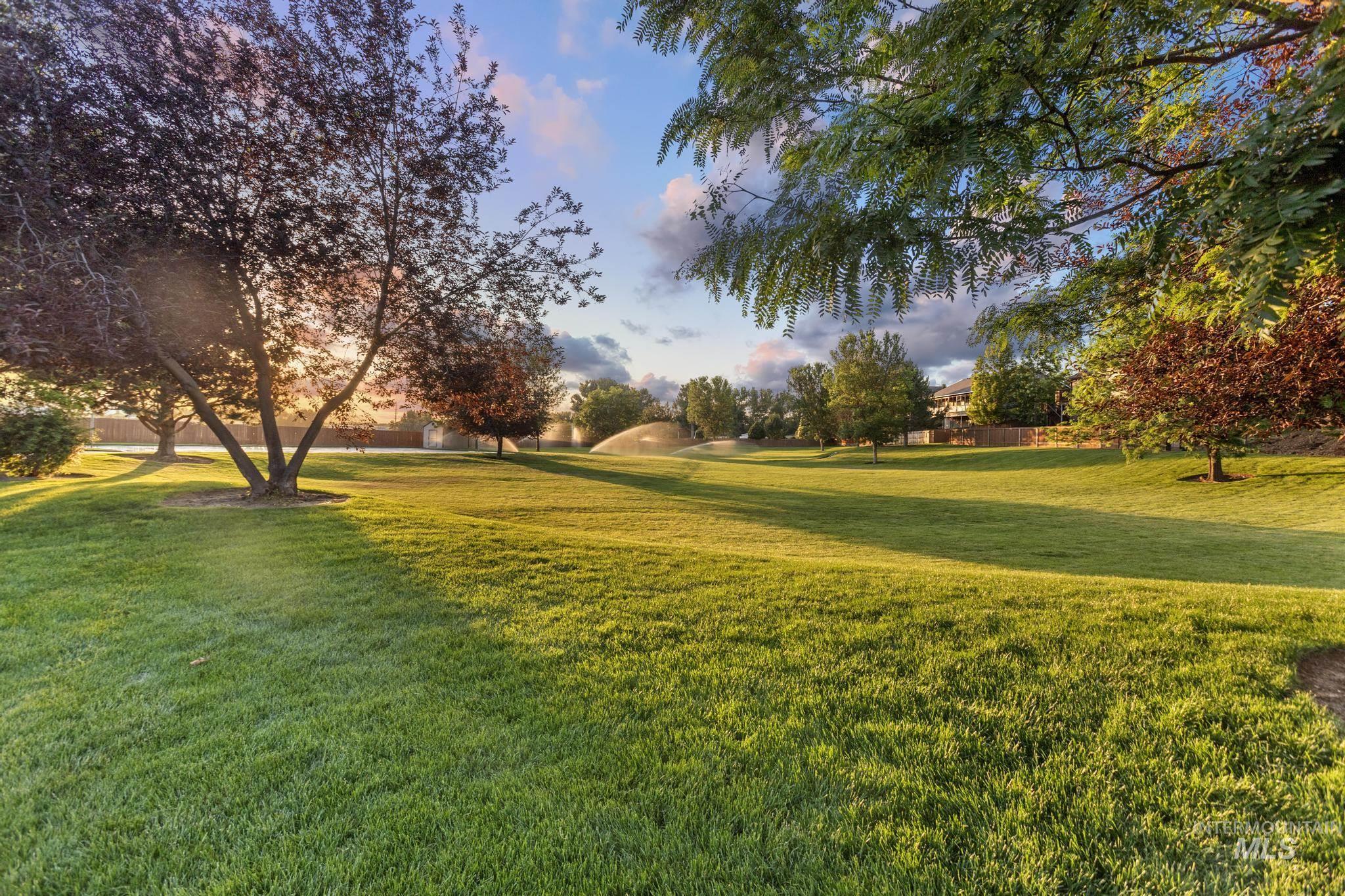 7898 South Rafael Way Boise, ID 83709 - Photo 40 of 41
