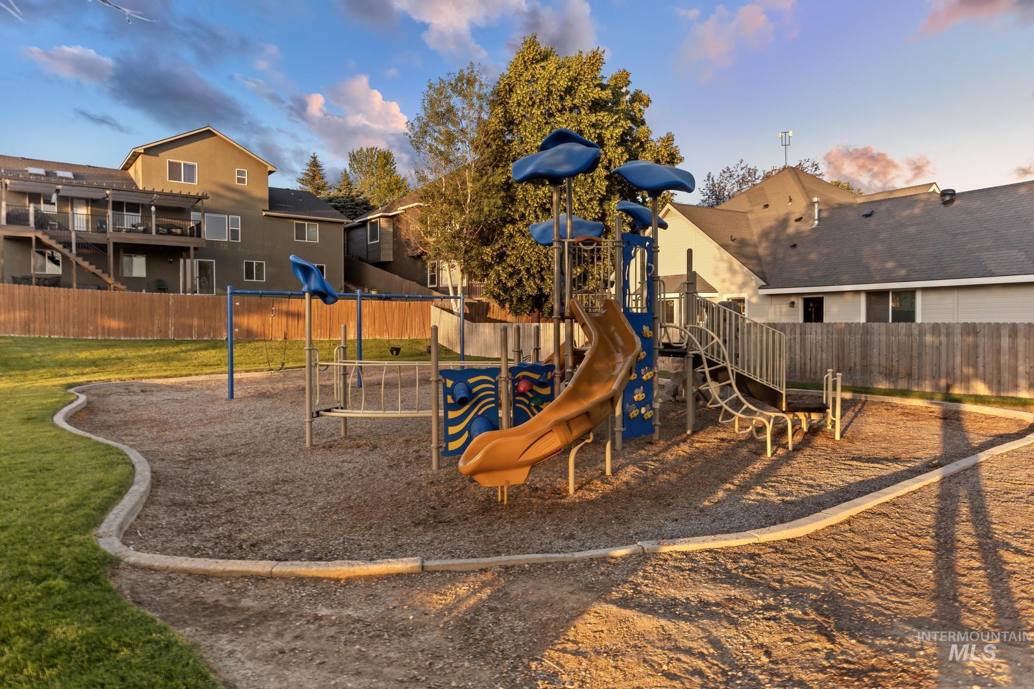 7898 South Rafael Way Boise, ID 83709 - Photo 41 of 41