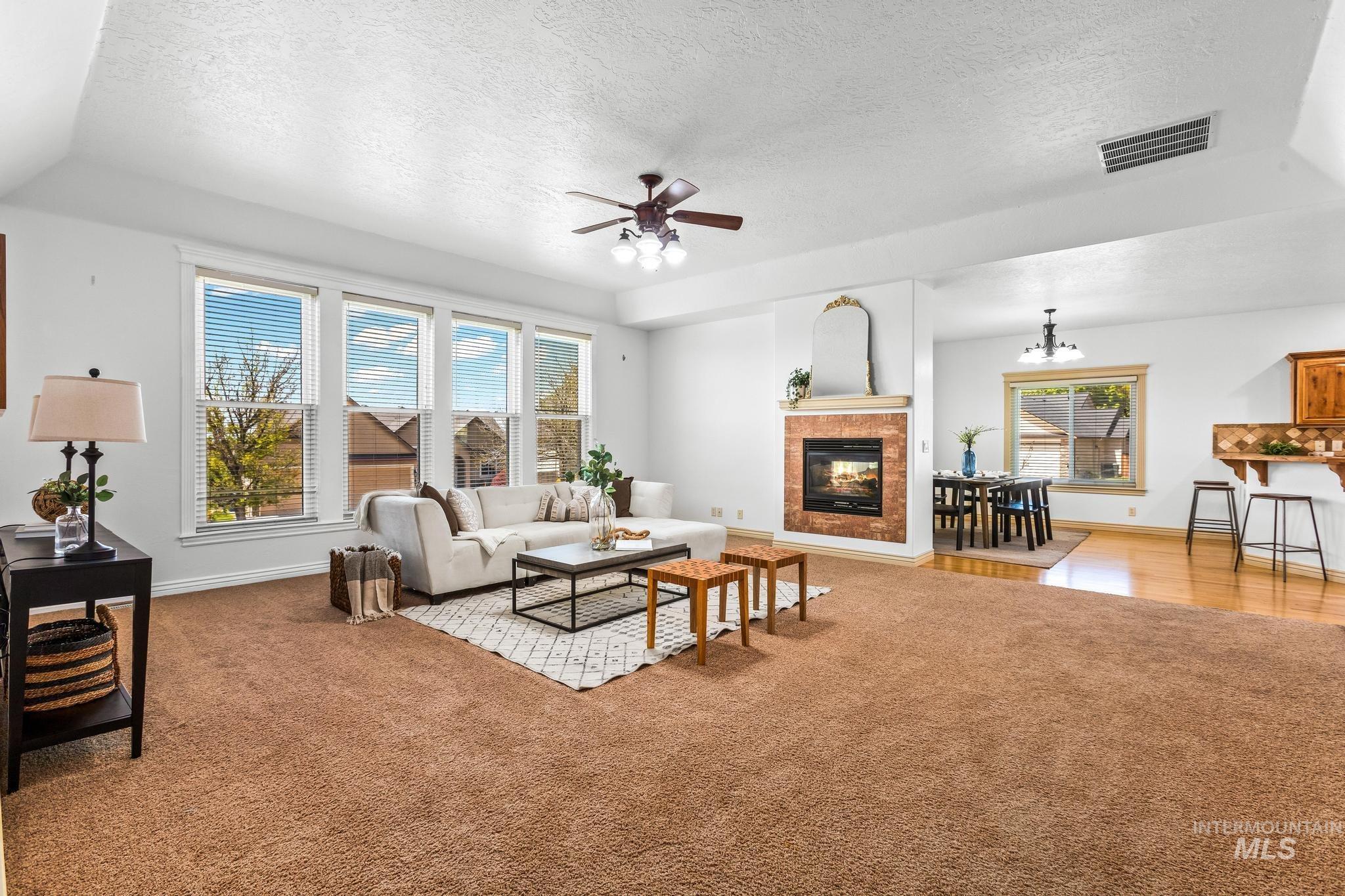 7898 South Rafael Way Boise, ID 83709 - Photo 7 of 41
