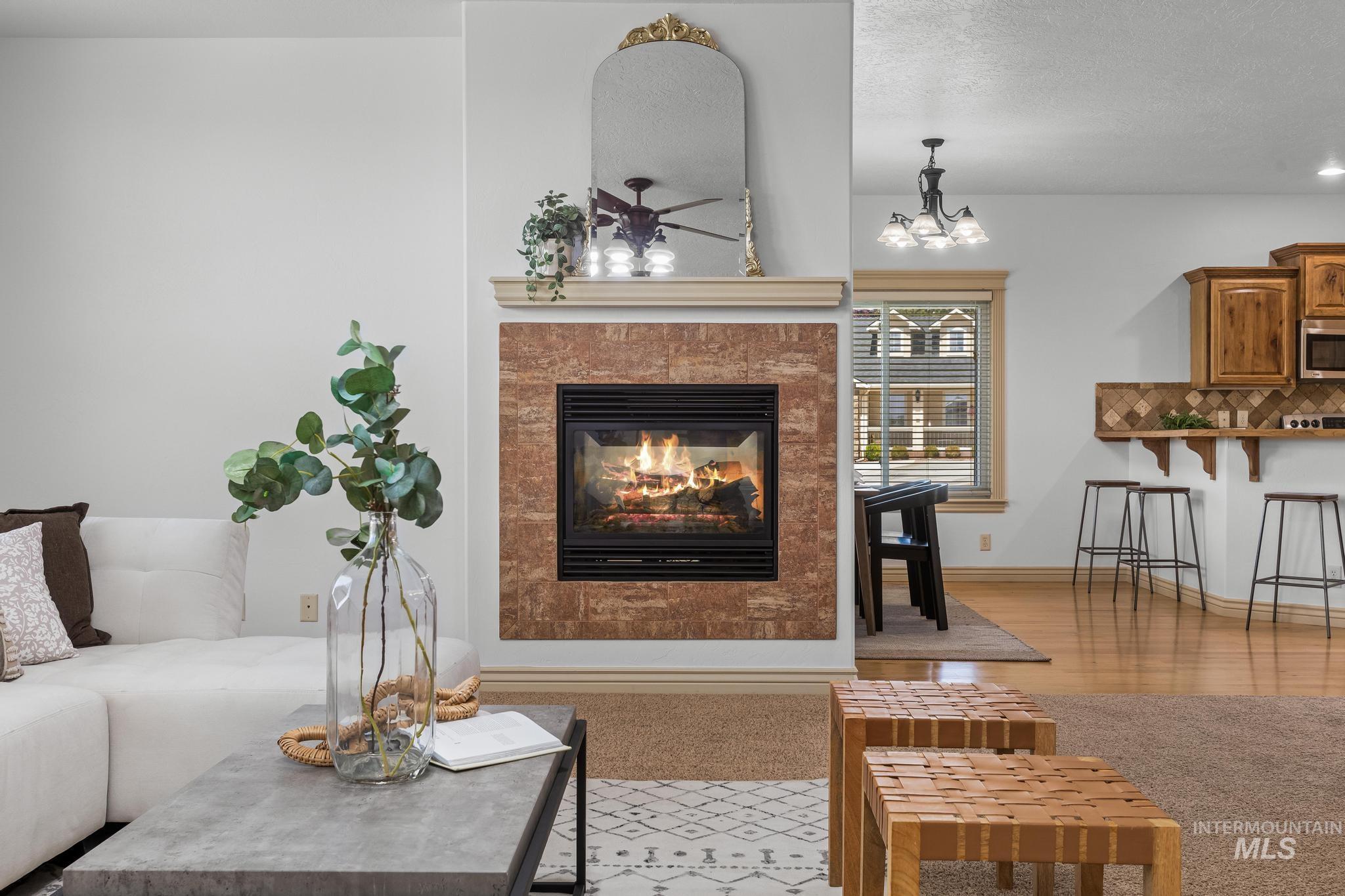 7898 South Rafael Way Boise, ID 83709 - Photo 8 of 41