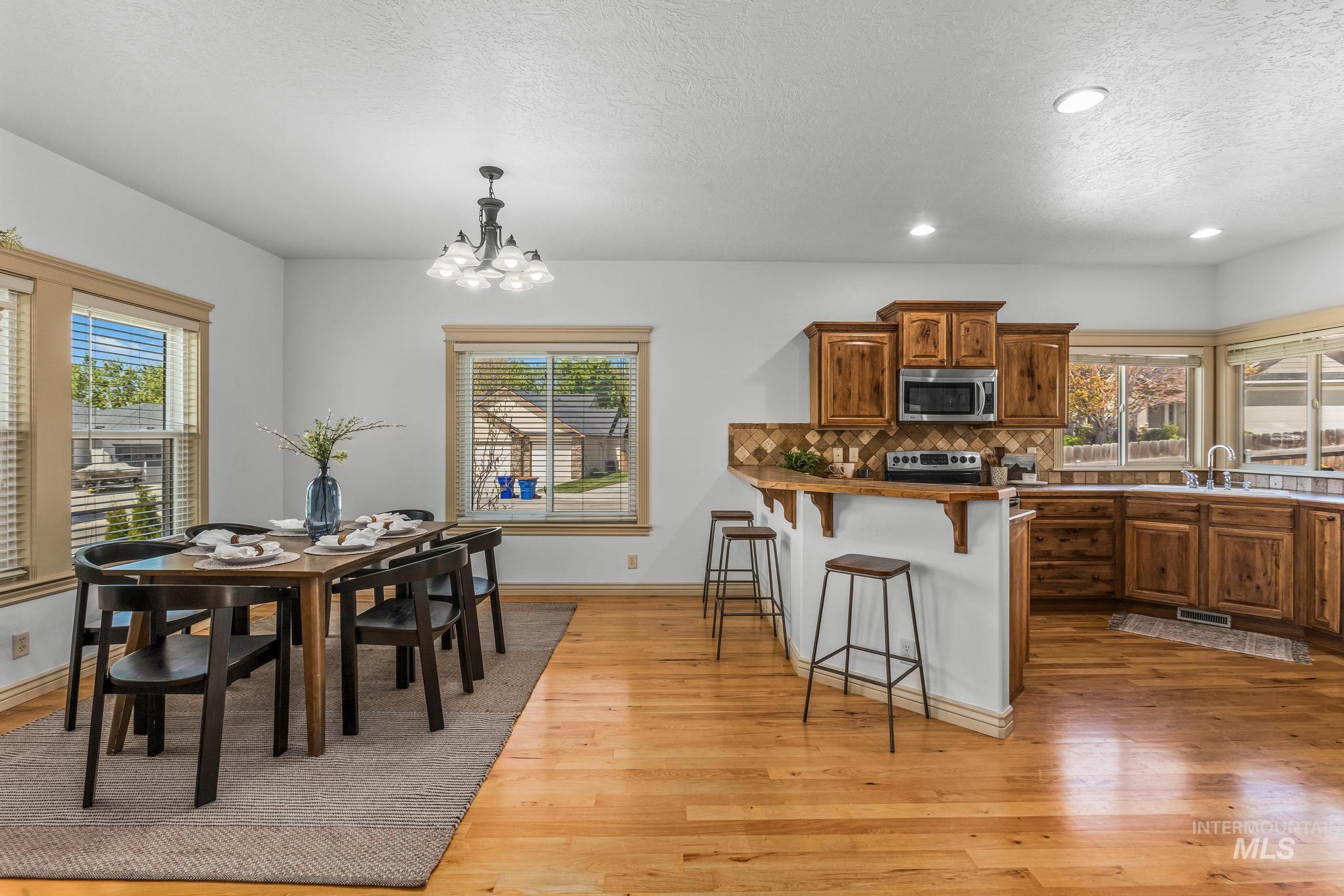 7898 South Rafael Way Boise, ID 83709 - Photo 10 of 41