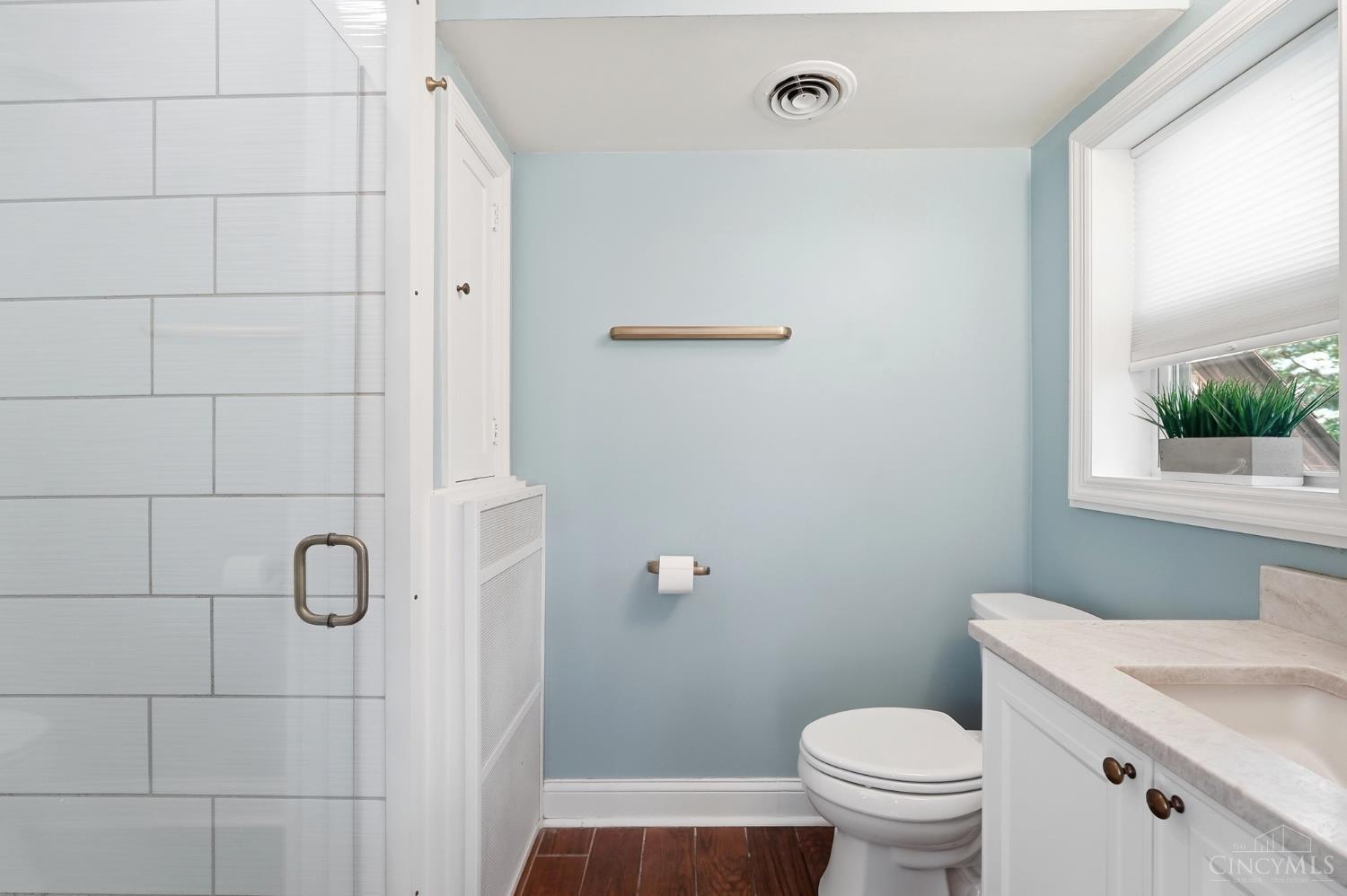 1346 Park Ridge Place Cincinnati, OH 45208 - Photo 25 of 46