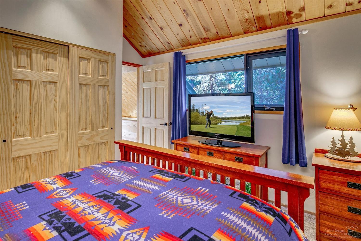 57527 Ranch Cabin Road, Unit 16 Sunriver, OR 97707 - Photo 17 of 17 Additional Photo