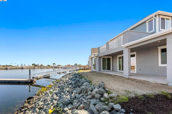 $1,099,990 | 3641 Delta Coves Drive, Bethel Island, CA 94511
