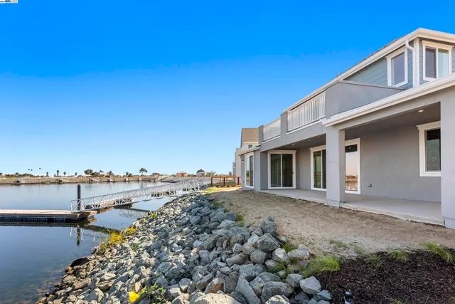 $1,149,990 | 3641 Delta Coves Drive, Bethel Island, CA 94511