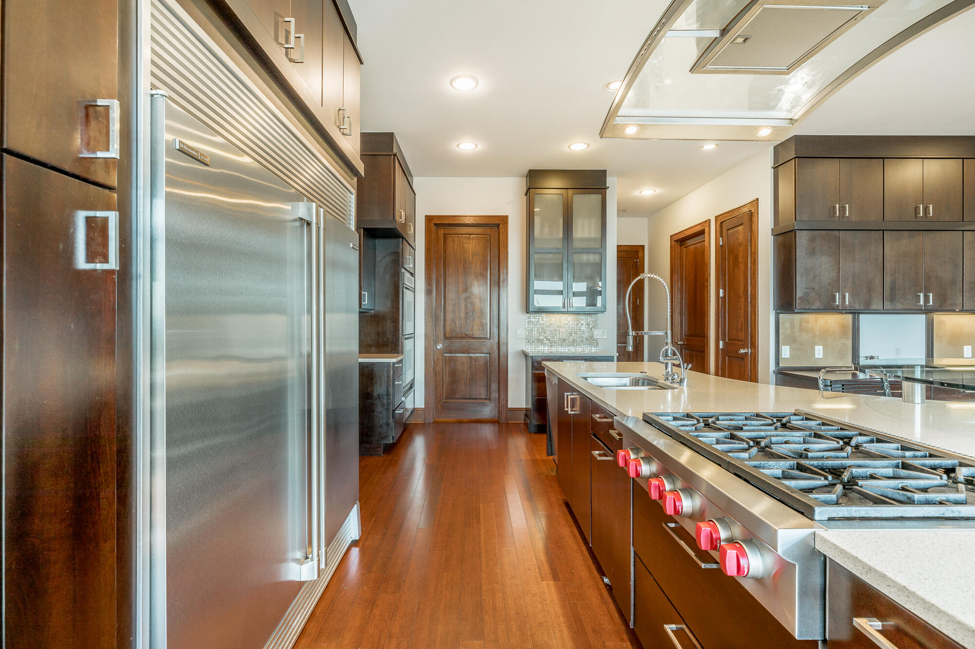 1707 Minnekahda Road Chattanooga, TN 37405 - Photo 15 of 90 1707 Minnekahda Rd. HD-34