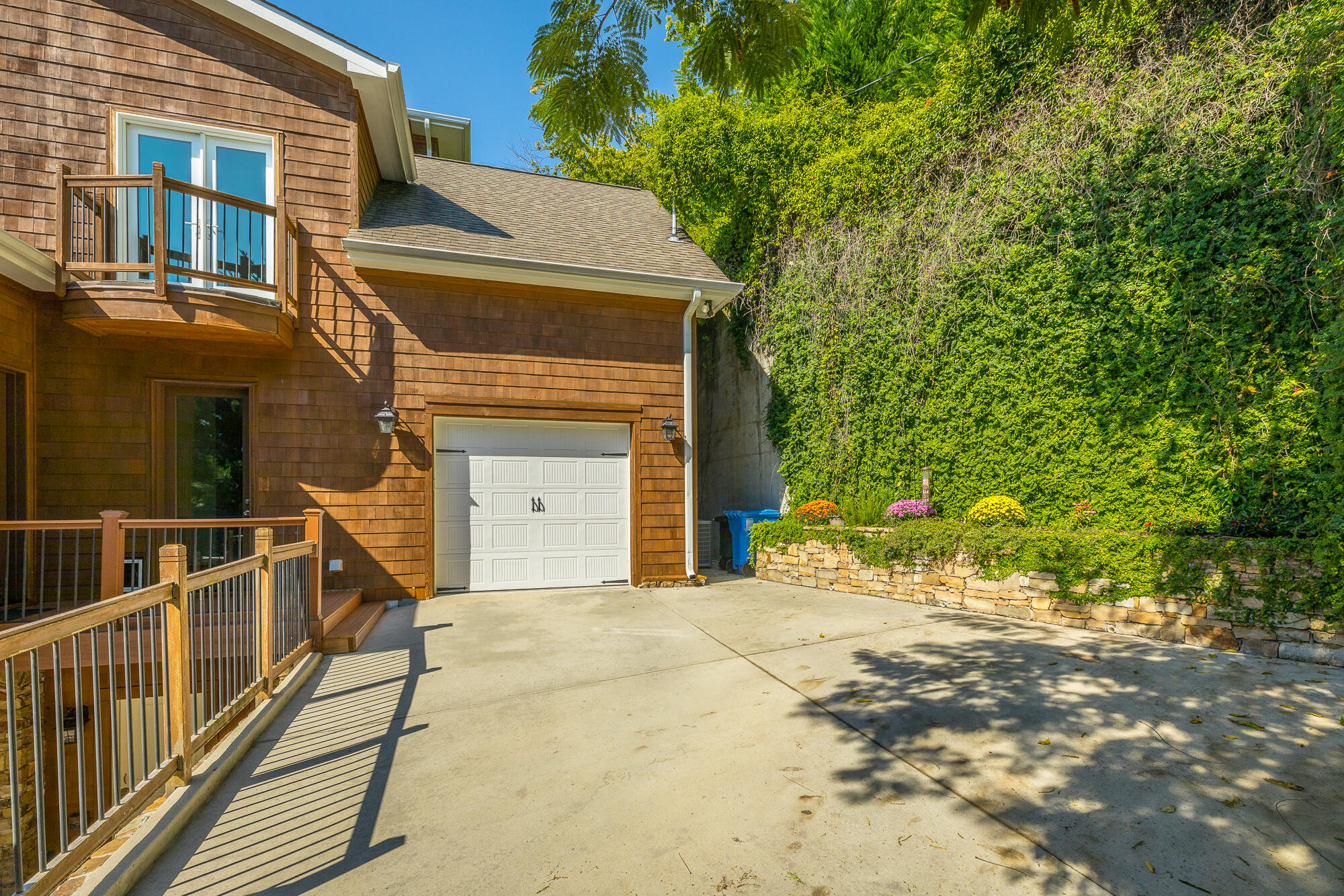1707 Minnekahda Road Chattanooga, TN 37405 - Photo 22 of 90 1707 Minnekahda Rd. HD-92