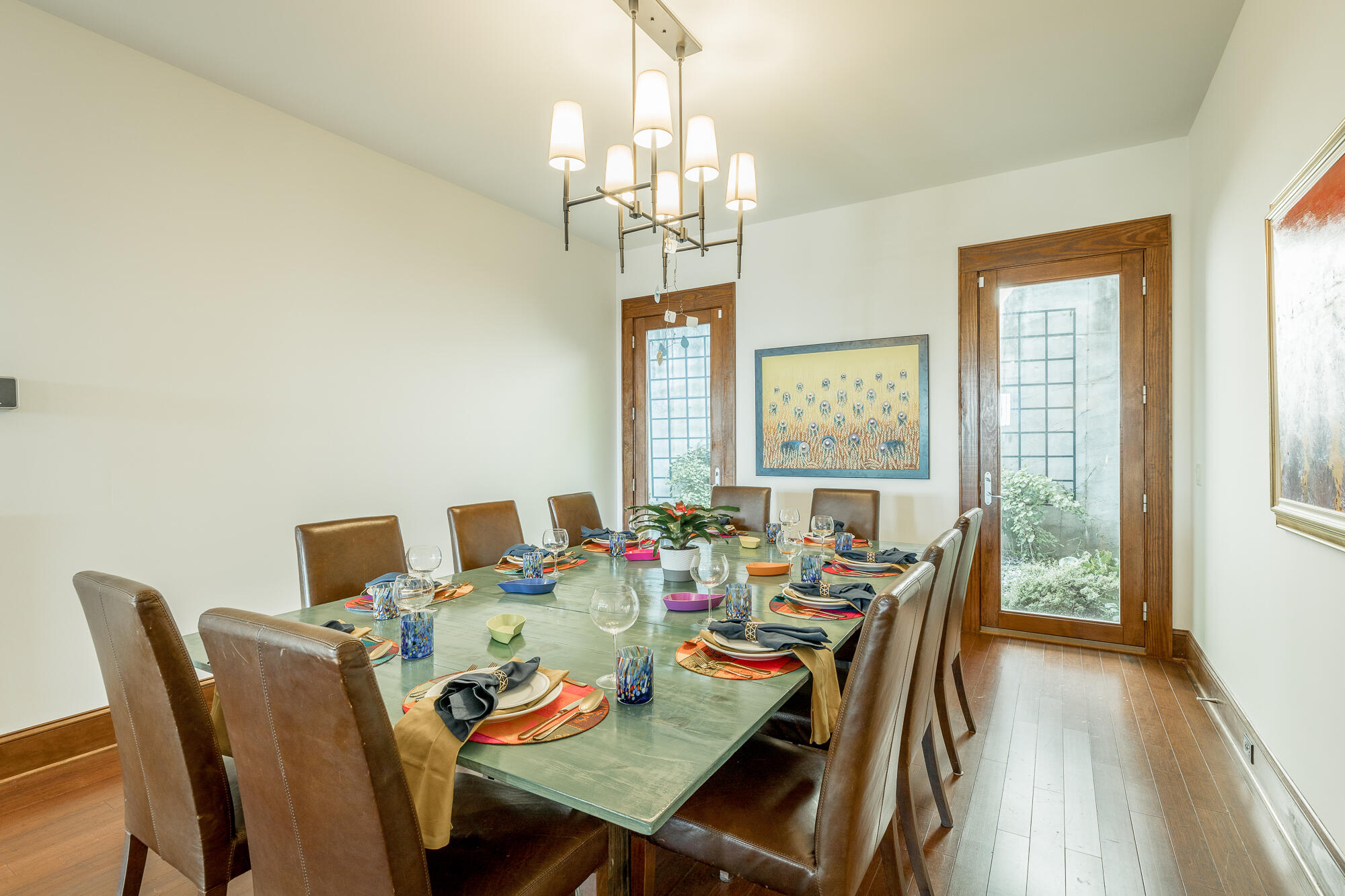 1707 Minnekahda Road Chattanooga, TN 37405 - Photo 23 of 90 1707 Minnekahda Rd. HD-47