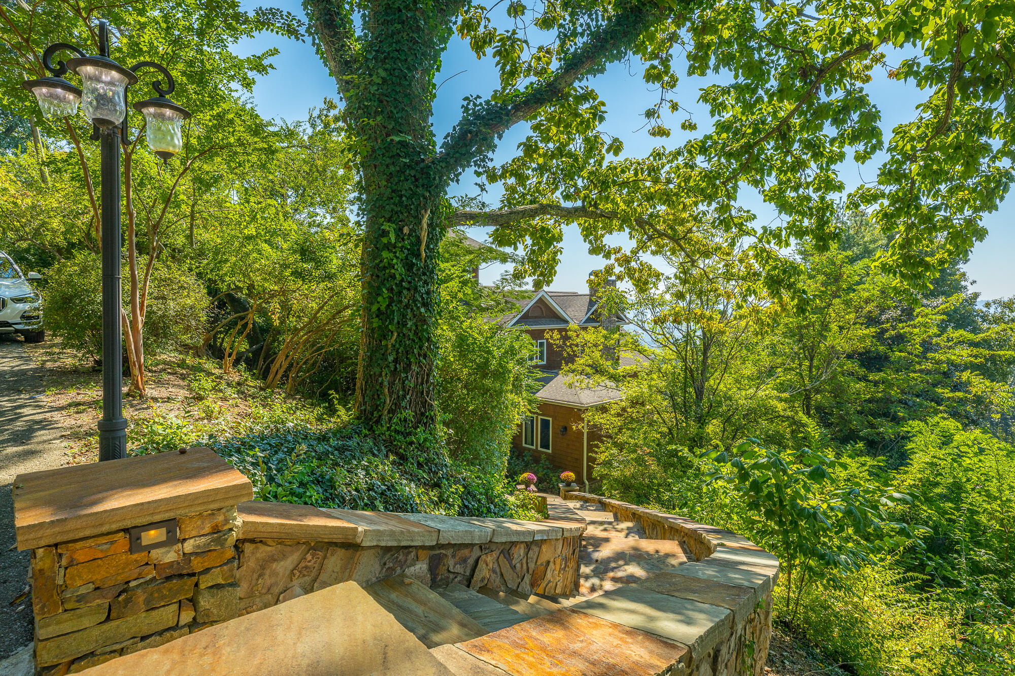 1707 Minnekahda Road Chattanooga, TN 37405 - Photo 25 of 90 1707 Minnekahda Rd. HD-109