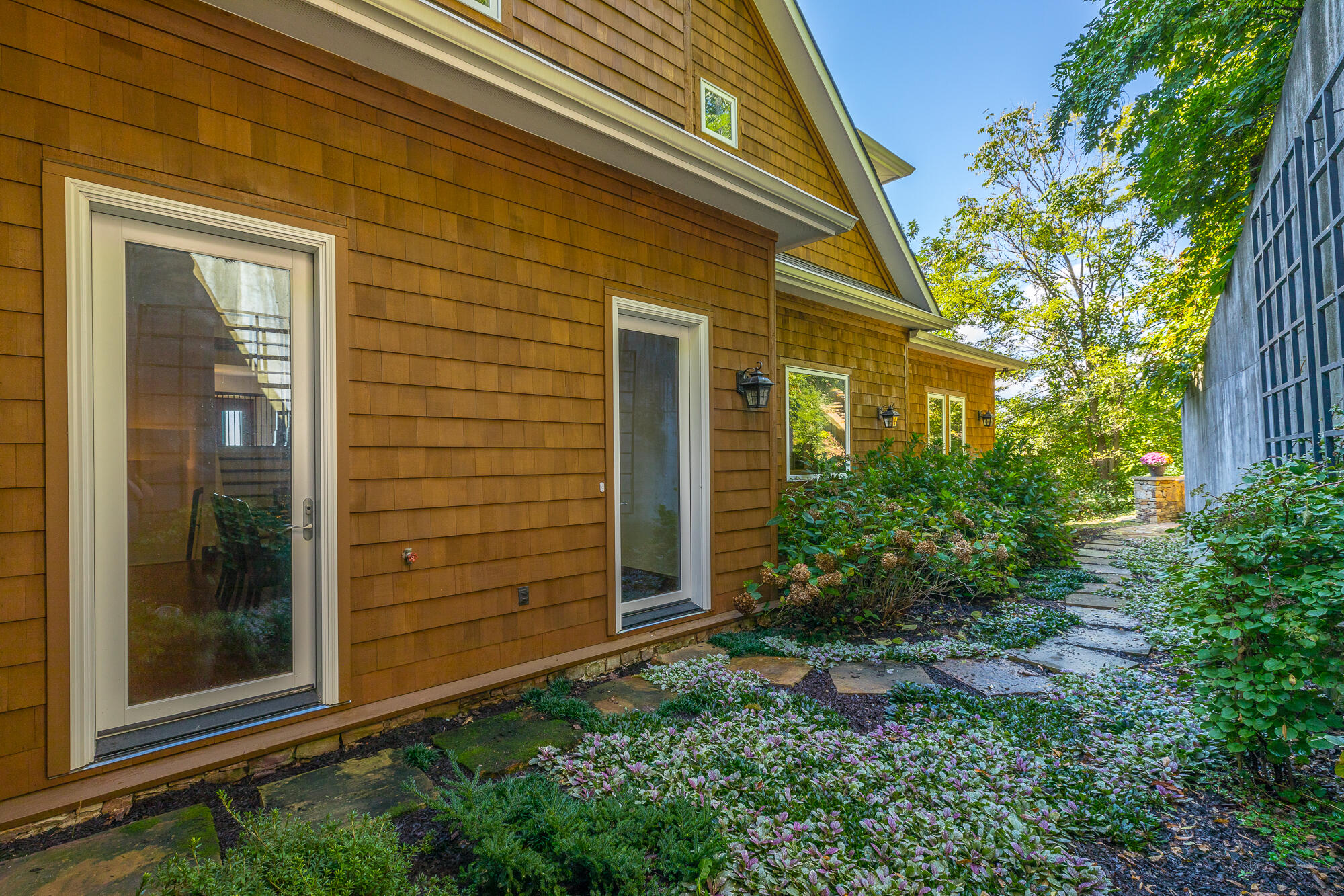 1707 Minnekahda Road Chattanooga, TN 37405 - Photo 28 of 90 1707 Minnekahda Rd. HD-96