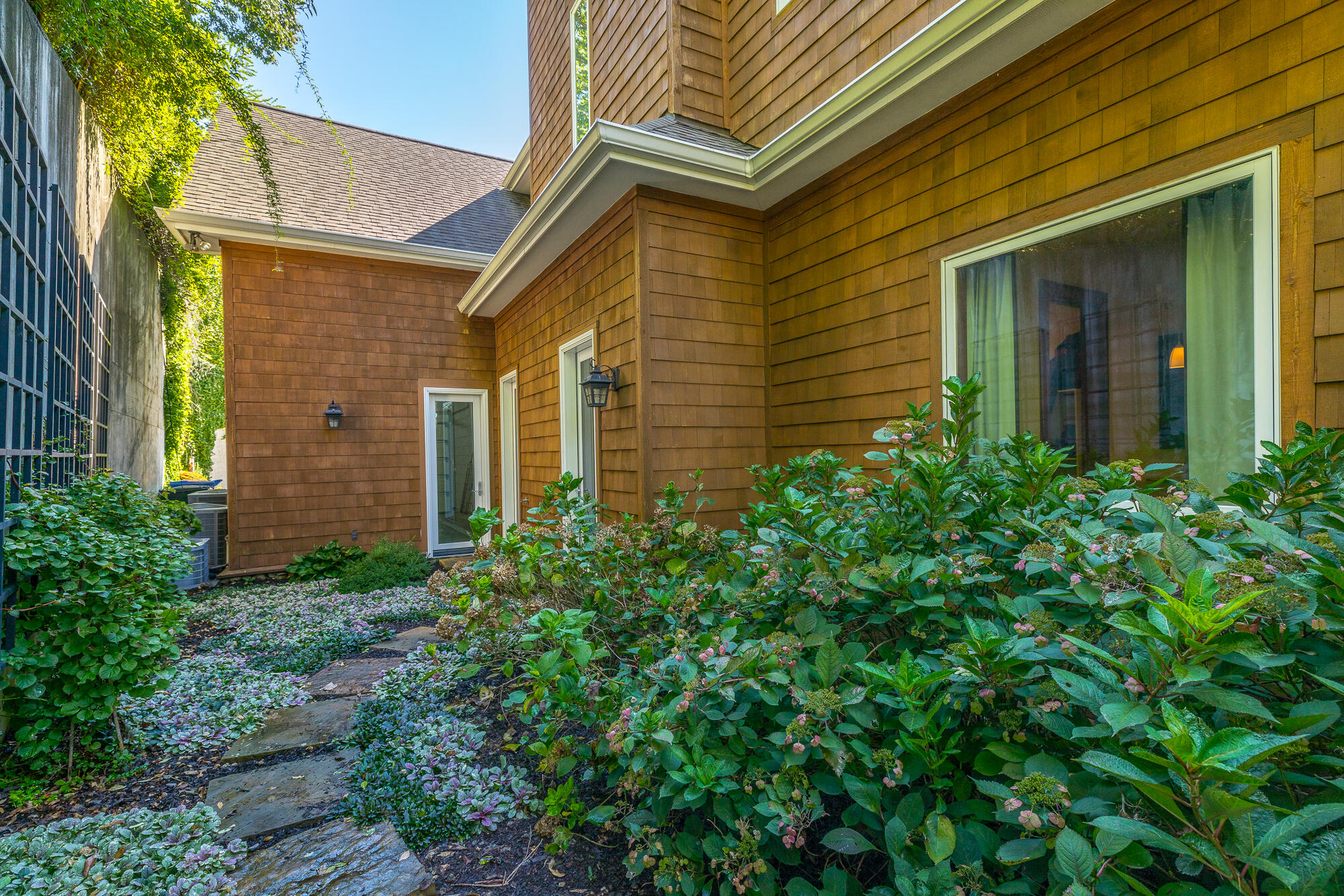 1707 Minnekahda Road Chattanooga, TN 37405 - Photo 30 of 90 1707 Minnekahda Rd. HD-99