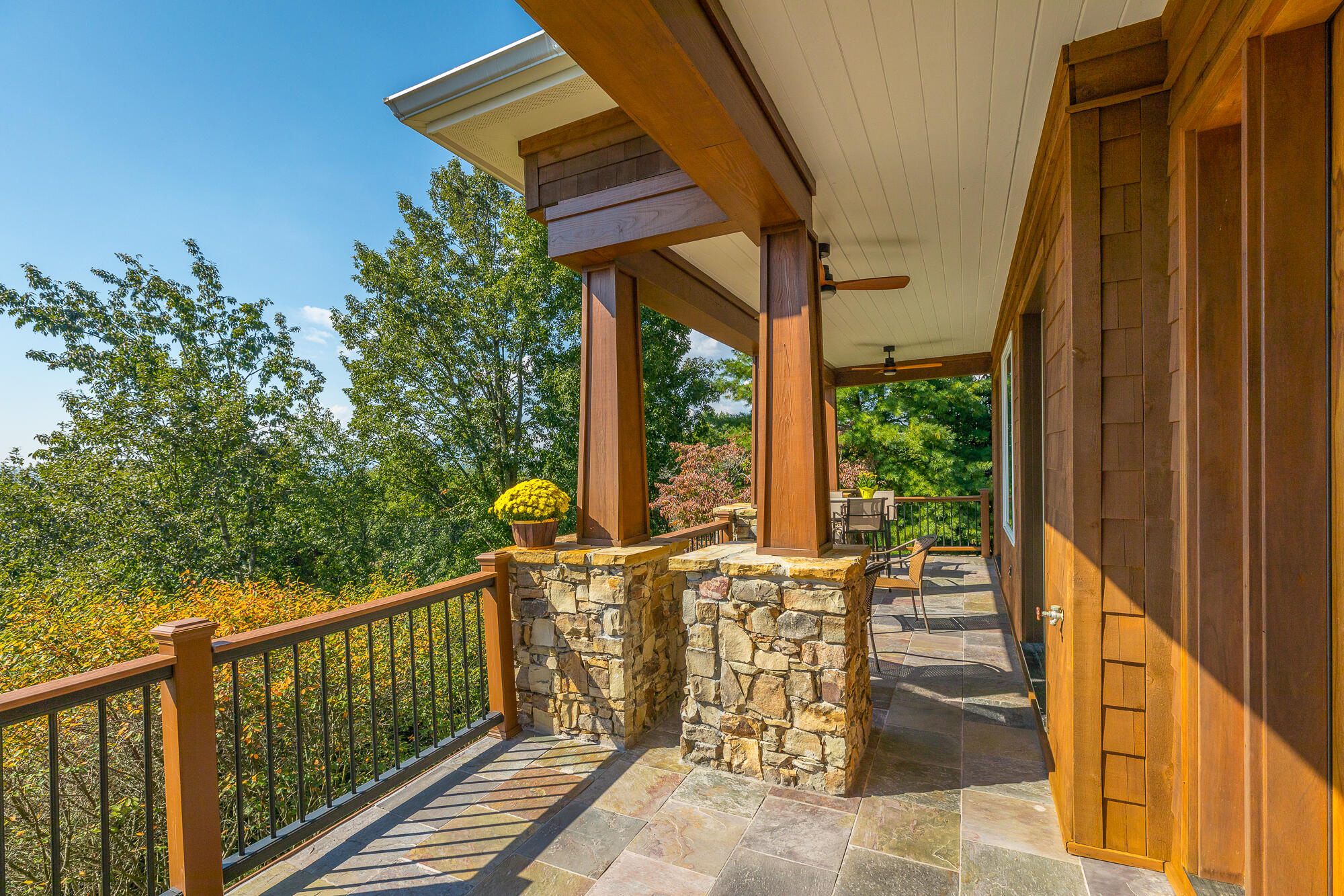 1707 Minnekahda Road Chattanooga, TN 37405 - Photo 39 of 90 1707 Minnekahda Rd. HD-77