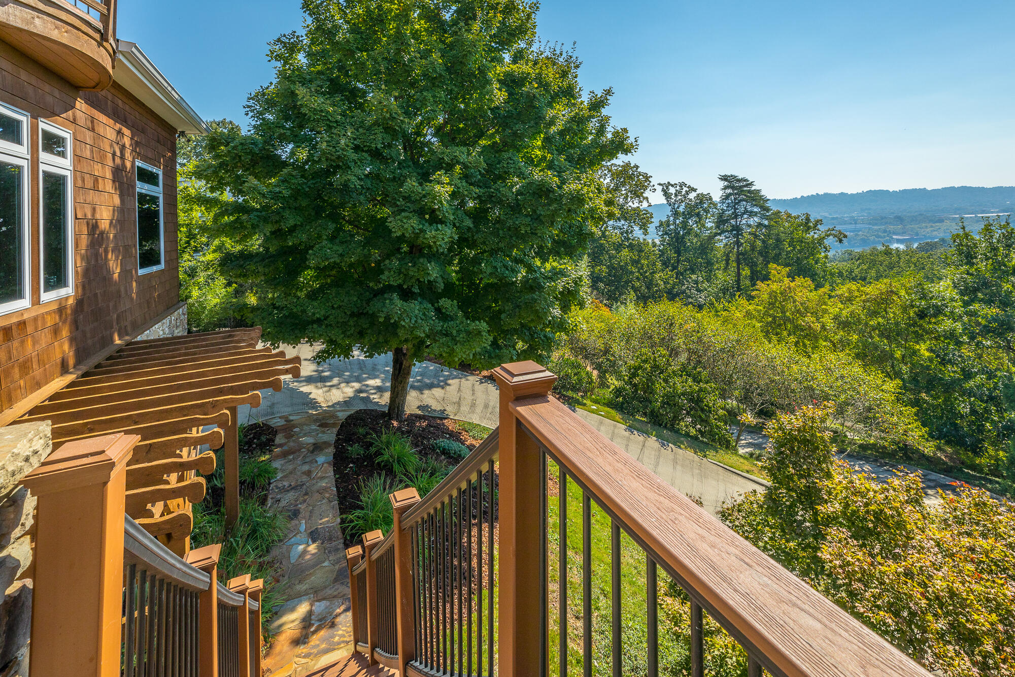 1707 Minnekahda Road Chattanooga, TN 37405 - Photo 41 of 90 1707 Minnekahda Rd. HD-82