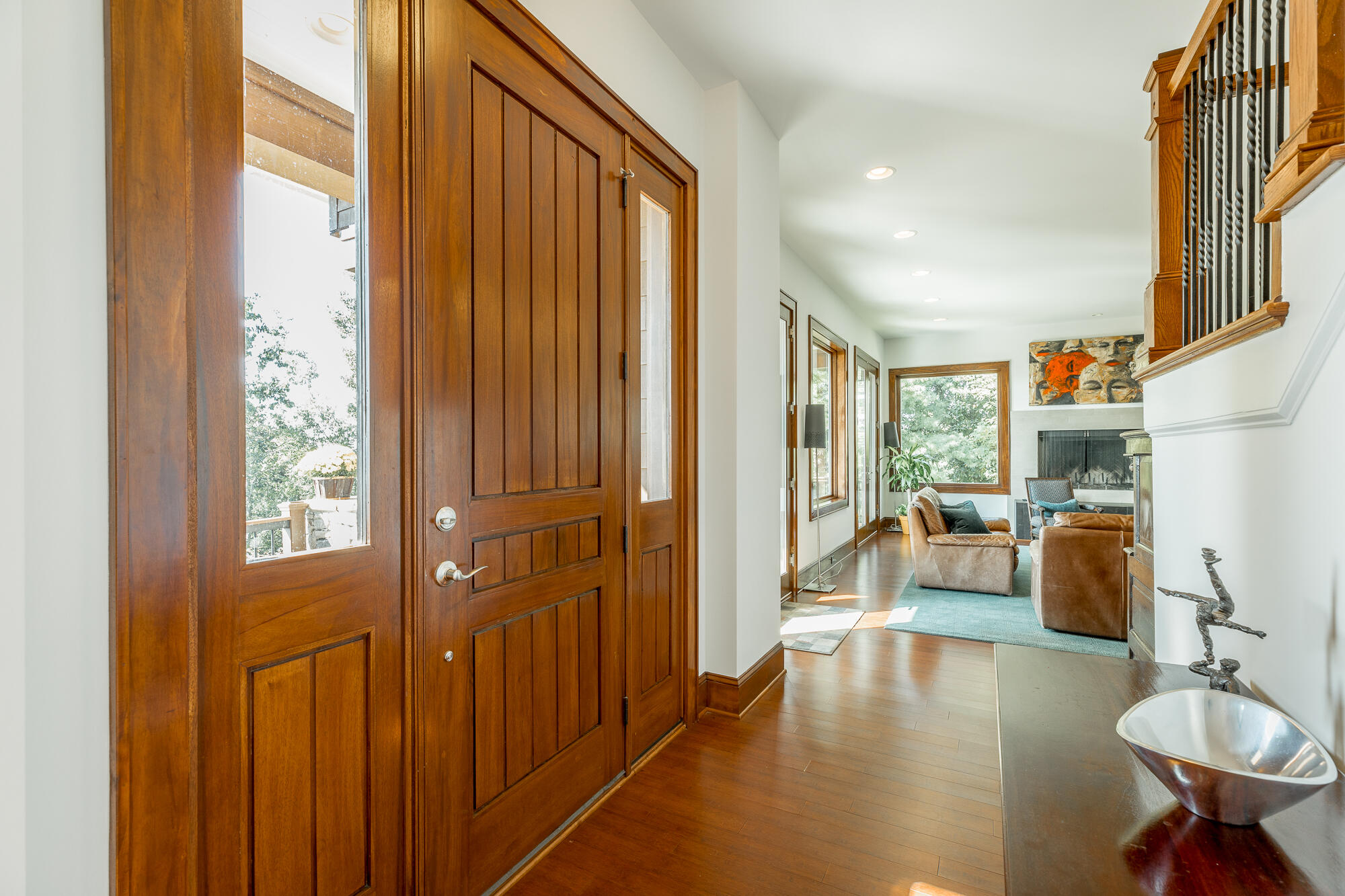1707 Minnekahda Road Chattanooga, TN 37405 - Photo 42 of 90 1707 Minnekahda Rd. HD-1