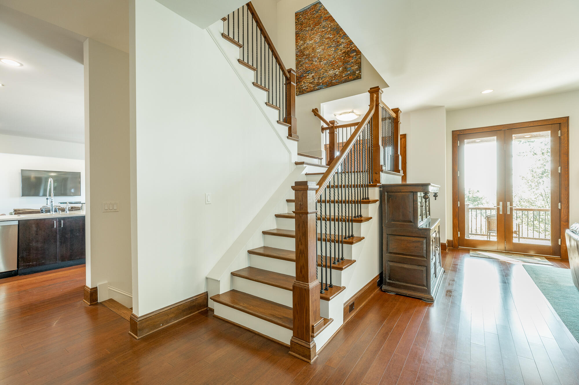 1707 Minnekahda Road Chattanooga, TN 37405 - Photo 43 of 90 1707 Minnekahda Rd. HD-52
